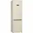 Bosch KGE39XK21R
