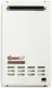 Rheem 874627NF