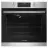Westinghouse WVE615SC