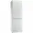 Hotpoint-Ariston HS 3180 W