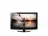 LG 37LG500H