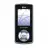 LG LGUX585