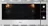 Blanco BOSE99XP