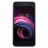 LG LMX220MA