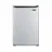 Magic Chef HMTR450SE