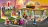 Lego 41349 Drifting Diner (Передвижной ресторан)