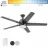 Harbor Breeze 42483