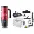 Prolux CV12000