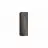 Bosch KGN39XG20R