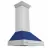ZLINE Kitchen and Bath 8654STX-BM-36
