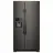 Whirlpool WRS325SDHV