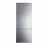 Summit Appliance FFBF279SSXIMLHD