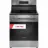 Frigidaire FCRE3083AS