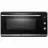DeLonghi NSM90N