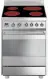 Smeg C6CMXA8