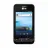 LG LGAS680