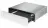 Smeg CTP9015B