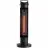 Hanover HAN1056IC-BLK