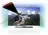 Philips 46PFL8007T/12