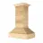 ZLINE Kitchen and Bath 9373UF-36