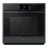 Samsung NV51CG600SMT