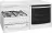 Westinghouse WDG103WA-R