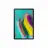 Samsung Tab S5e