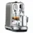 Breville BNE600SHY