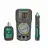 Commercial Electric KMNO-300