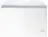 Fisher & Paykel RC376W1