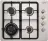Euro Appliances EV3WCTSFD