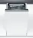 Bosch SPV25FX40R
