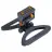 Melnor 4060-4