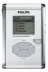 Philips HDD077/17