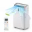 EdenDirect WXKJRY20053003