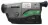 Panasonic NV-RX2