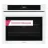 Frigidaire FCWS3027AW