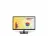 LG 22MC37D-B