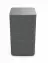 Philips TAW6205/37