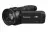Panasonic HC-WXF1