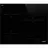 Smeg SE263TD1