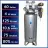 California Air Tools 60040DCAD