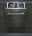 Siemens iQ100 SR615X21IR