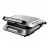 RED solution SteakPRO RGM-M805