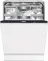 Miele PFD 104 SCVi XXL [120V]