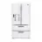LG LMX25986SW