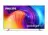 Philips 86PUS8807/12