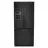 Whirlpool WRF560SEHB