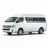 Toyota HiAce H200 (2010 - нв)