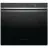 Fisher & Paykel OB76SDPTDX2